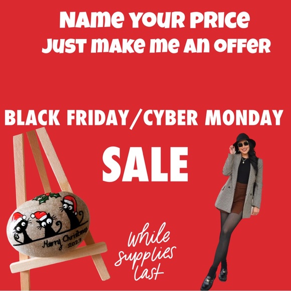 Participant - Picture 10 of 16